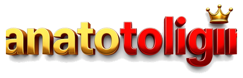 danatotologin