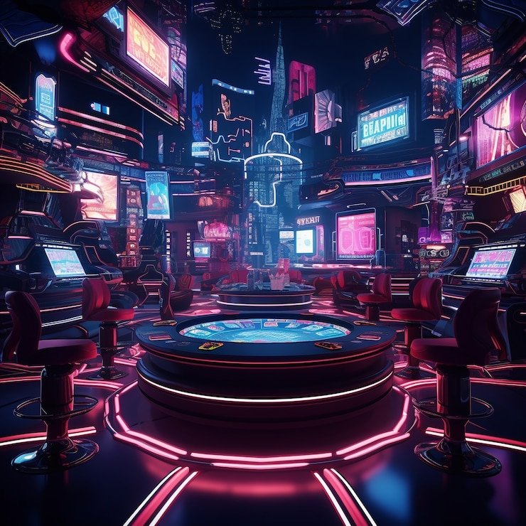 danatotologin featured game showcase danatotologin featured game showcase