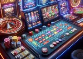 Tampilan meja blackjack live e-wallettotologin dengan dealer dan antarmuka taruhan mobile Layar meja blackjack live danatotologin dengan dealer profesional