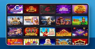 Tombol Hit, Stand, Double Down, Split mudah dijangkau di layar sentuh Tombol keputusan blackjack danatotologin di ponsel