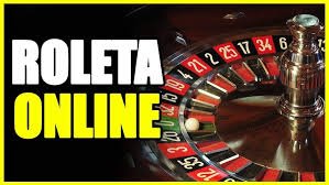 Dashboard permainan live di danatotologin menampilkan meja blackjack dan roulette