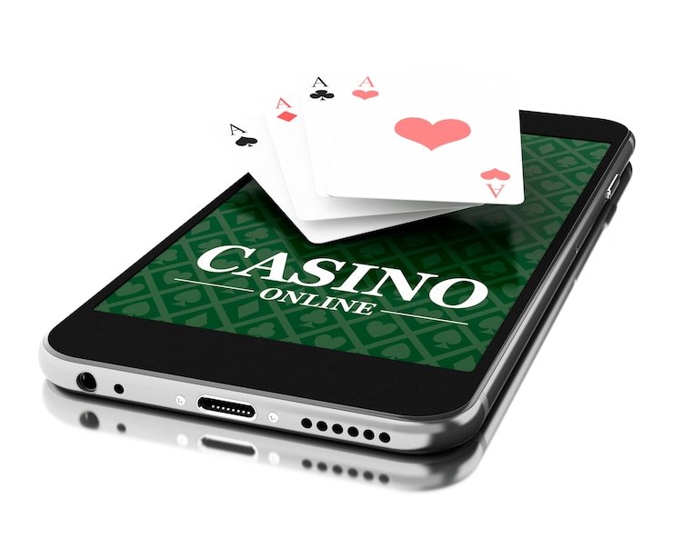 Penarikan Hari Sama Game 