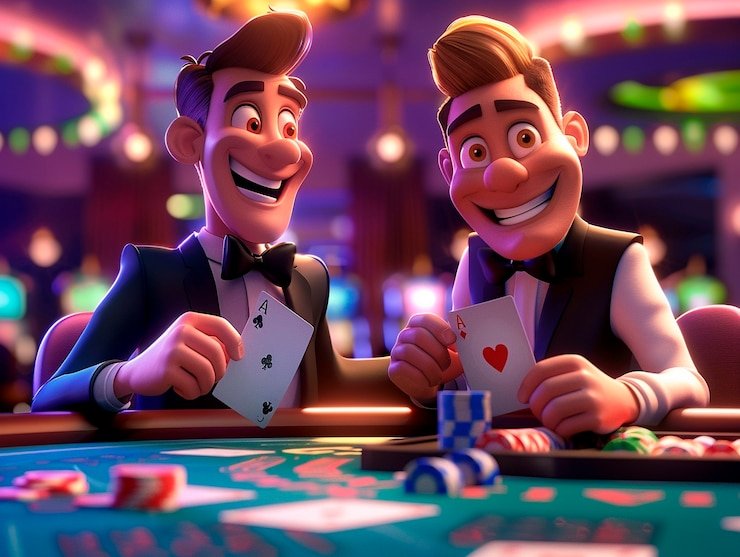 Video panduan konfirmasi deposit danatotologin