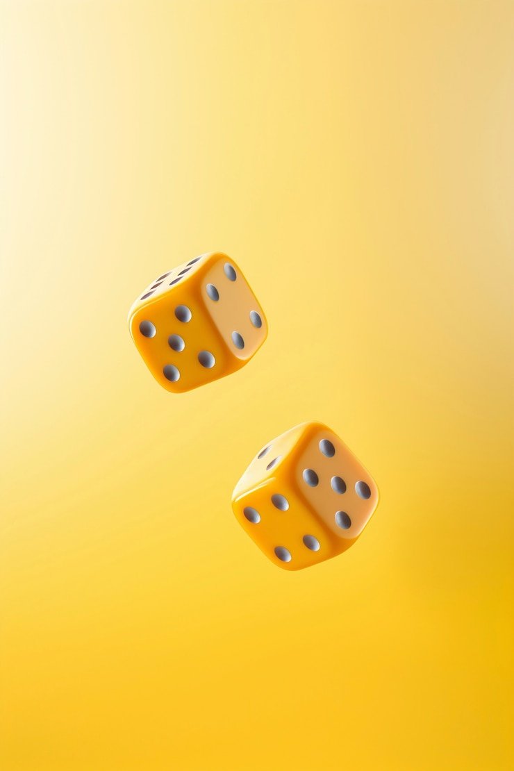 Tampilan mobile slot dengan fitur bonus
