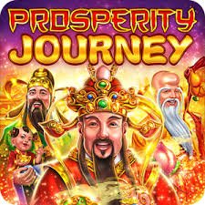 danatotologin featured game showcase