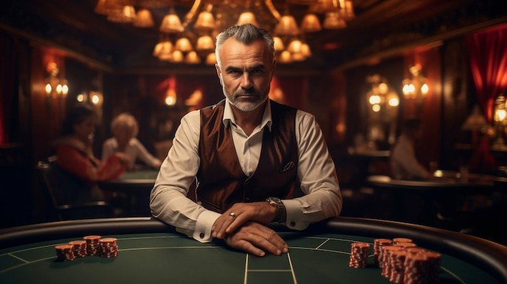 Riwayat taruhan togel nomor danatotologin