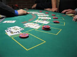 Notifikasi hasil togel nomor danatotologin