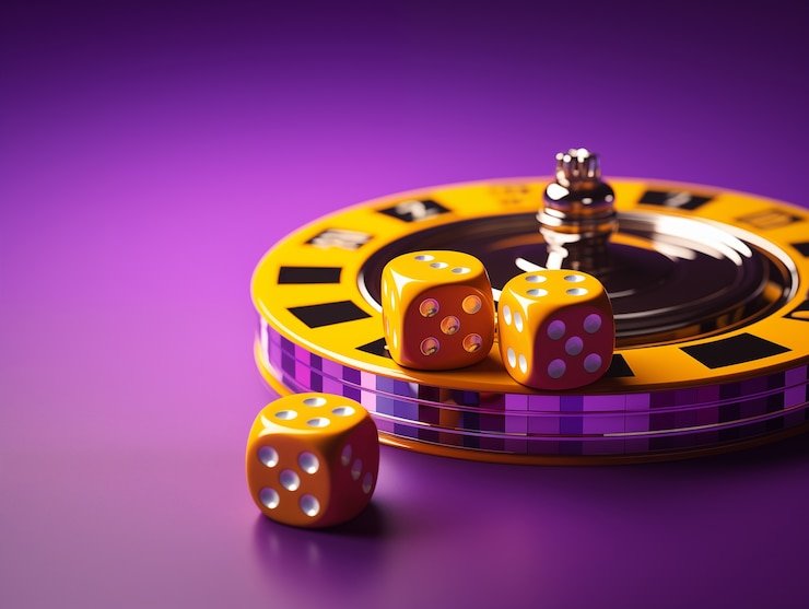 Tutorial deposit togel nomor danatotologin