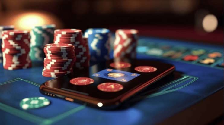 Tutorial deposit dan penarikan di danatotologin Tutorial deposit dan penarikan di danatotologin